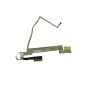 Notebook-LCD-Kabel für HP Envy 14-10006017b0257601