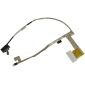 Notebook-LCD-Kabel für HP Probook4440s 4441s 4445S 4446S50.4SI04.001