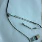 Notebook-LCD-Kabel für HP Compaq 1000-110la CQ45 450 240 245 6017B0362101