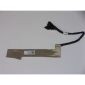 Notebook-LCD-Kabel für HP Elitebook 8470P 8470W