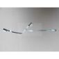 Notebook-LCD-Kabel für HP EliteBook Folio 9470M Folio146017B0427401 1600*900