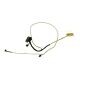 Notebook-LCD-Kabel für HP Pavilion 15-N 15-F mit Touch DD0U86LC240