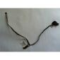 Notebook-LCD-Kabel für HP Pavilion DM1-4000 DC0NM9LC000 gezogen
