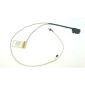 Notebook-LCD-Kabel für HP Pavilion 15-P-Serie mit Touch-Kabel DDY14BLC130
