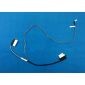 Notebook-LCD-Kabel für HP Pavilion 15-A 250 G4 AHL50 DC020027J00