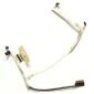 Notebook-LCD-Kabel für HP ProBook 450 455 G5 DD0X8CLC400