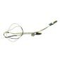 Notebook-LCD-Kabel für HP 17-AK 17-BS 450.0C707.0021