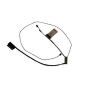 Notebook-LCD-Kabel für HP Pavilion 15-CB 15-CC 15-CD ddg75alc011