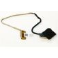 Notebook-LCD-Kabel für HP Chromebook 11 G6 EE L14914-001