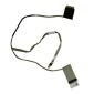 Notebook-LCD-Kabel für HP ProBook 470 G2 DC02001YW00