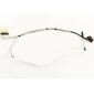 Notebook-LCD-Kabel für HP 14-DF 14-CK 14Q-CS 14-CS 6017B0975901