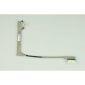 Notebook-LCD-Kabel für IBM/Lenovo Thinkpad T410 T410S 50.4FY01.012