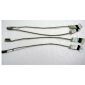 Notebook-LCD-Kabel für IBM/Lenovo ThinkPad T520 T530 W520 W530 04W1565
