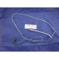 Notebook-LCD-Kabel für Lenovo IdeaPad G500S G505S DC02001RR10