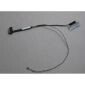 Notebook-LCD-Kabel für Lenovo IdeaPad S300 S400 S405 S500 DC02001KO10