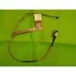 Notebook-LCD-Kabel für Lenovo IdeaPad B570 B575 V570 V575 50.4IH07.002