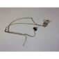 Notebook-LCD-Kabel für Lenovo IdeaPad G500 G505 DC02001PS00