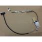 Notebook-LCD-Kabel für Lenovo G700 G700A G710 G710A