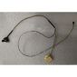 Notebook-LCD-Kabel für Lenovo IdeaPad G50-45 G50-30 G50-70 dc02001mh00