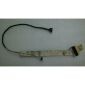 Notebook-LCD-Kabel für Lenovo G555-Serie DC020010Y00