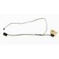 Notebook-LCD-Kabel für Lenovo IdeaPad 310S-14ISK 510S-14ISK DC02002CZ00