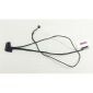 Notebook-LCD-Kabel für Lenovo Ideapad 500s-14ISK 450.03n05.0002