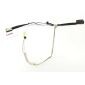 Notebook-LCD-Kabel für Lenovo Flex 3-1435 3-1470 450.03R01.0002