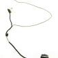 Notebook-LCD-Kabel für Lenovo E31-70 E31-80 U31-70 DC020025600