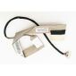 Notebook-LCD-Kabel für Lenovo G550 G555 B550 DC02000RH10