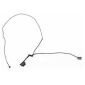 Notebook-LCD-Kabel für Lenovo R720 Y520 R720-15IKB DC02001WZ00