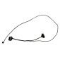 Notebook-LCD-Kabel für Lenovo 340C-15 S145-15 DC020023A00