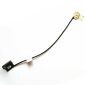 Notebook-LCD-Kabel für Lenovo ThinkPad P70 P71 DC02C006Y10