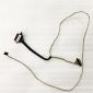 Notebook-LCD-Kabel für Lenovo S350-15 S350-15IWL GS552