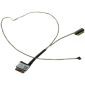 Notebook-LCD-Kabel für Lenovo Ideapad 330-15 330-15ICH DC020020Q00