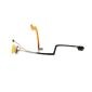 Notebook-LCD-Kabel für Lenovo Legion Y530-15ich Y7000 DC02001ZY10