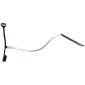 Notebook-LCD-Kabel für Lenovo IdeaPad 5 15 15ARE05 15IIL05 15ITL05