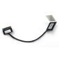 Notebook-LCD-Kabel für MSI GS70 MS1771 K19-3040053-H39