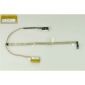 Notebook-LCD-Kabel für Samsung 300E4A 300V4ABA39-01121A30 Pins