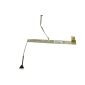 Notebook-LCD-Kabel für Samsung R540 BA39-00932A