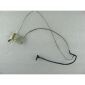 Notebook-LCD-Kabel für Samsung RV520 BA39-01030A