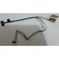 Notebook-LCD-Kabel für Samsung NP370R5E NP450R5E NP470R5E NP510R5E
