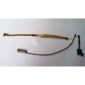 Notebook-LCD-Kabel für Samsung 910S3G 915S3G BA39-01325A