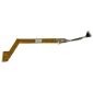 Notebook-LCD-Kabel für Toshiba Satellite A100 A105 15,4 Zoll 6017B0077001