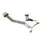Notebook-LCD-Kabel für TOSHIBA SATELLITE L300 L300D L305 L305D 6017B0146701