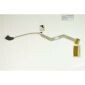 Notebook-LED-Kabel für Toshiba Satellite A500 A505 6017b0201901