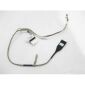 Notebook-LED-Kabel für Toshiba Satellite L550D L550 L555 DC02000S910
