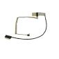 Notebook-LCD-Kabel für Toshiba Satellite C850 C855 L855 L850 1422-018H000