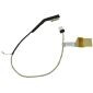 Notebook-LCD-Kabel für Toshiba Satellite L650 L650D L655 L655D DD0BL6LC010