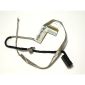 Notebook-LCD-Kabel für Toshiba Satellite C870 C875D L870 L875 1422-015C000