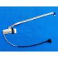 Notebook-LCD-Kabel für Toshiba Satellite C50-B C50D-B DC02001YG00
